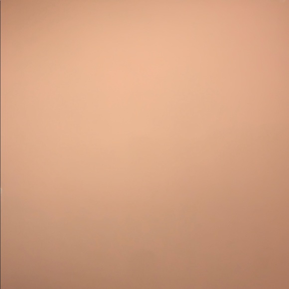 tu_hoang